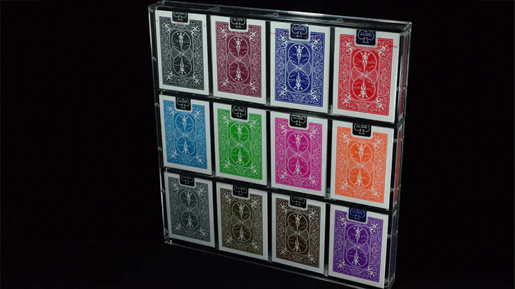 Thumbnail 4
